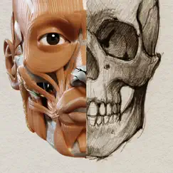 3d anatomy for the artist inceleme, yorumları