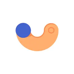 flipd: focus & study timer logo, reviews