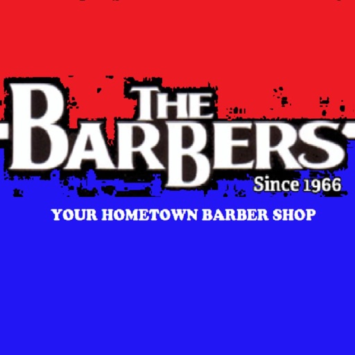 The Barbers app reviews download