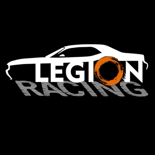 Legion Racing app reviews download