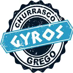 gyros обзор, обзоры