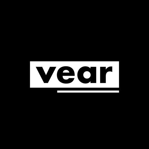 vear - Anime Avatar Camera app reviews download