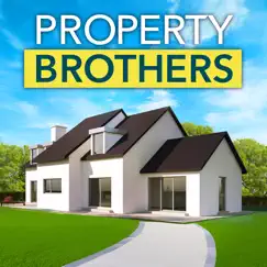 property brothers home design logo, reviews