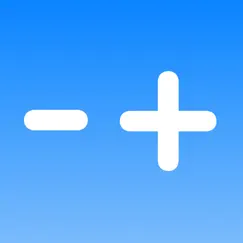 counter - digital tally logo, reviews