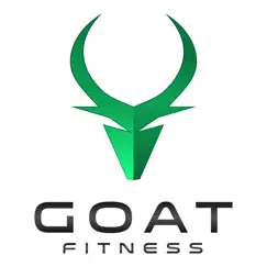 goat fitness commentaires & critiques