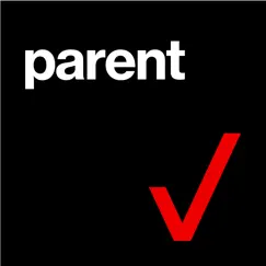 verizon smart family - parent logo, reviews