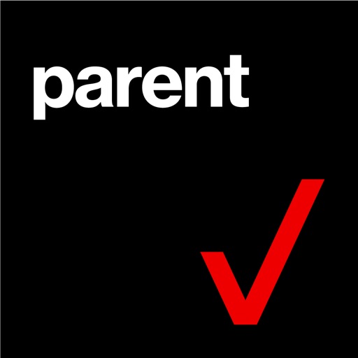 Verizon Smart Family - Parent app reviews download