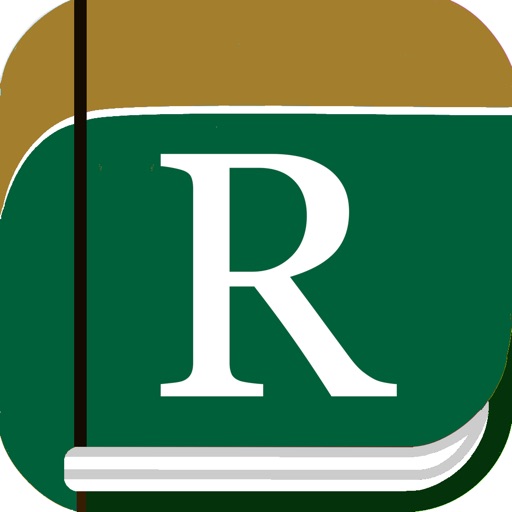 The ROLEX Enthusiast app reviews download