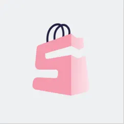 sura.mn logo, reviews