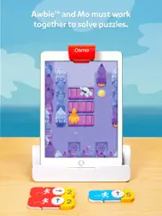osmo coding duo ipad images 4
