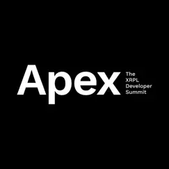 apex xrpl developer summit commentaires & critiques