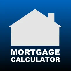 mortgage payment calculator logo, reviews