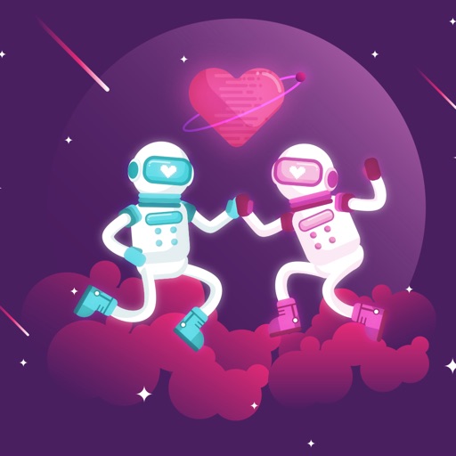 Astronaut Emojis app reviews download