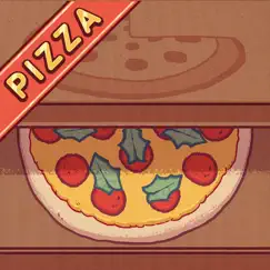 Buena pizza, gran pizza descargue e instale la aplicación