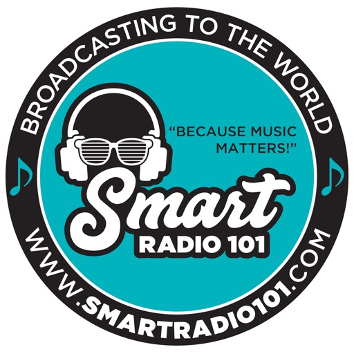 Smart Radio 101 app reviews download