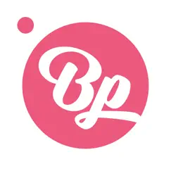 baby pics - photo editor logo, reviews