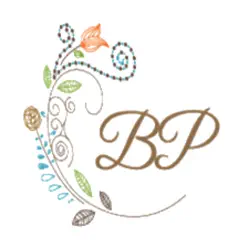 bandhani palace logo, reviews