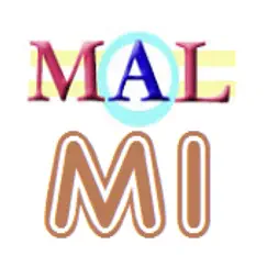 maori m(a)l logo, reviews