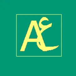 iraqi arabic dictionary logo, reviews