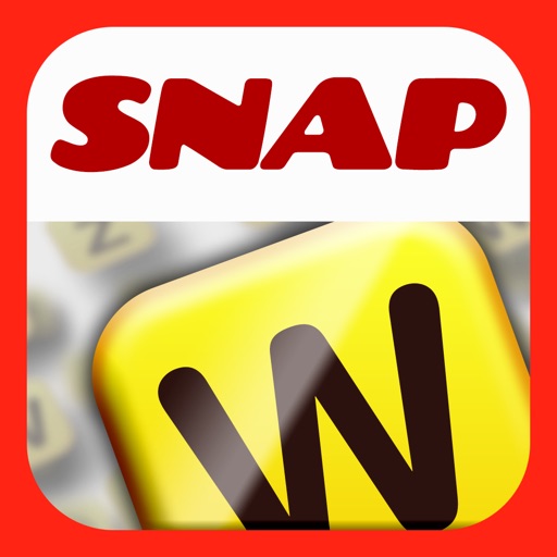 Snap Cheats for Words Friends app reviews download