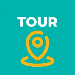 learning power tours logo, reviews