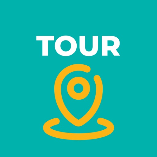 Learning Power Tours app reviews download