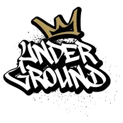 the underground phx logo, reviews