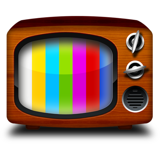 IPTV Player app reviews download