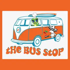 the bus stop weirton logo, reviews