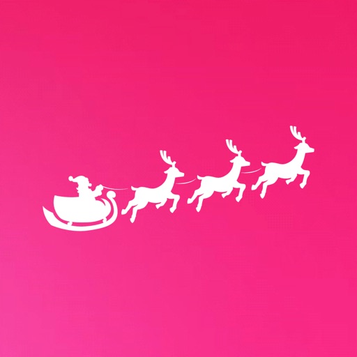 Santa Claus Snowball Fight app reviews download