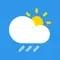 Weather App Pro anmeldelser