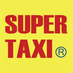 super taxi warszawa 196 22 logo, reviews