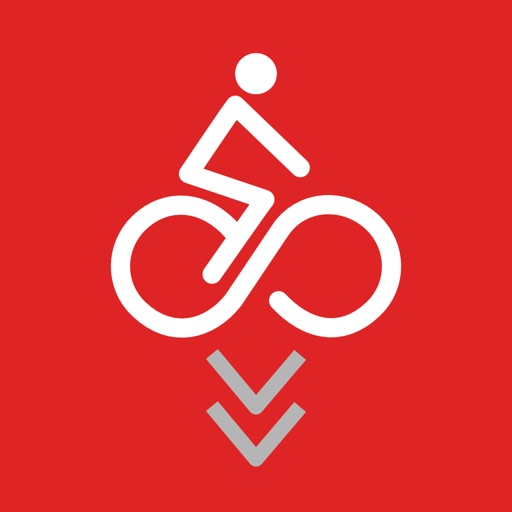 Detroit Bikes app reviews download