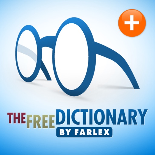 Dictionary and Thesaurus Pro app reviews download