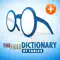 Dictionary and Thesaurus Pro anmeldelser