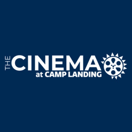 Cinema Camp Landing app reviews download