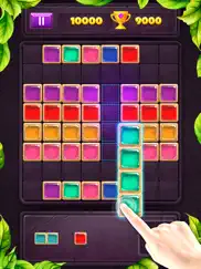block jewel-block puzzle games ipad images 3