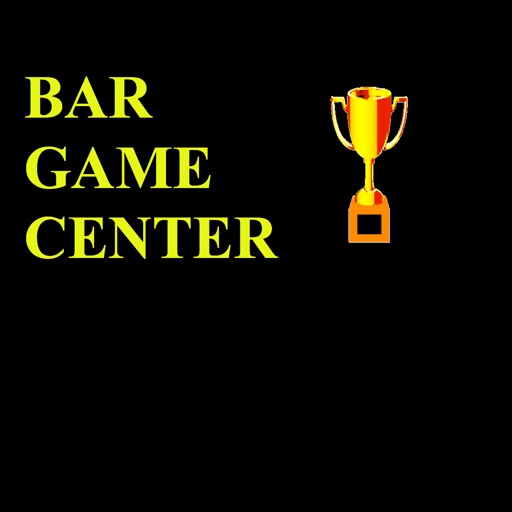 Bar Game Center app reviews download