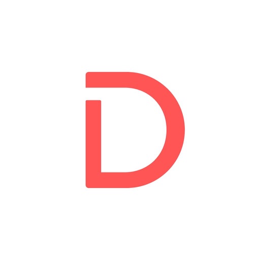 DANTRIM app reviews download