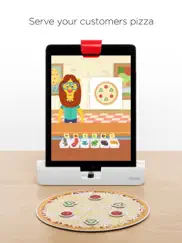 osmo pizza co. ipad images 2
