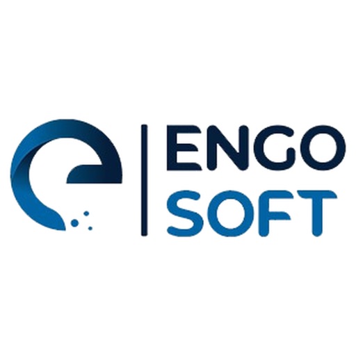 ENGOSOFT app reviews download