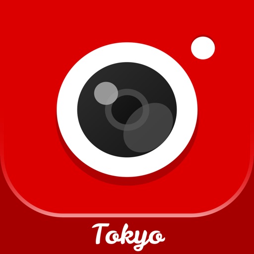 HyggeCam Tokyo app reviews download