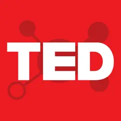 tedconnect logo, reviews
