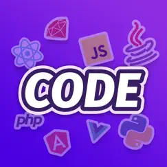 learn to code offline - coding inceleme, yorumları