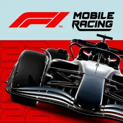 F1 Mobile Racing installation et téléchargement