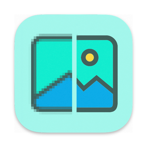 Image Upscaler Pro app reviews download