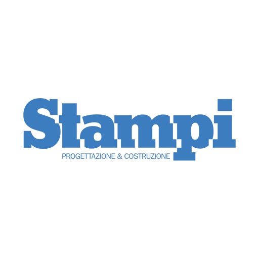 Stampi app reviews download