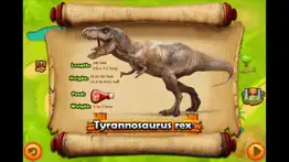 dinosaur park archaeologist 18 iphone images 1