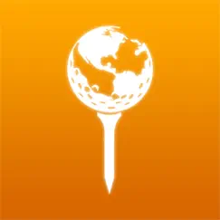 golf genius logo, reviews