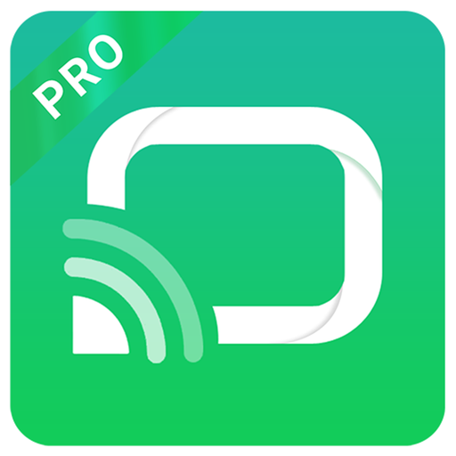 Screen Projecting Pro app reviews download